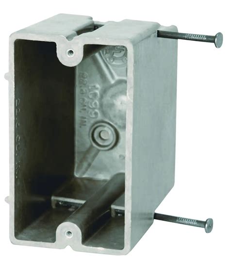 allied electrical boxes|allied electronicselectrical outlet.